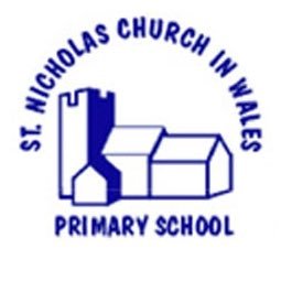 Primary School in Vale of Glam. A church-school-family partnership