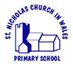 St Nicholas Primary (@StNicholasPS) Twitter profile photo