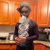 Doodax2 (@bigdoodax2) Twitter profile photo Doodax2 (@bigdoodax2) Twitter profile photo