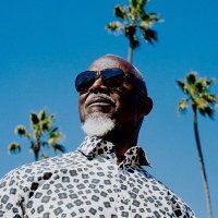 Karl Denson (@karldenson) Twitter profile photo