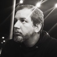 Dan Guerra (@thisisdanguerra) 's Twitter Profile Photo