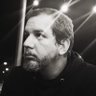 thisisdanguerra's profile picture. Helping agencies build faster with a white-label design & development delivery team.