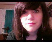 EeliahBoredom's profile picture. Loves eyeliner, owls, pugs, & skinny jeans xD & awesome bands that are awesome... :D