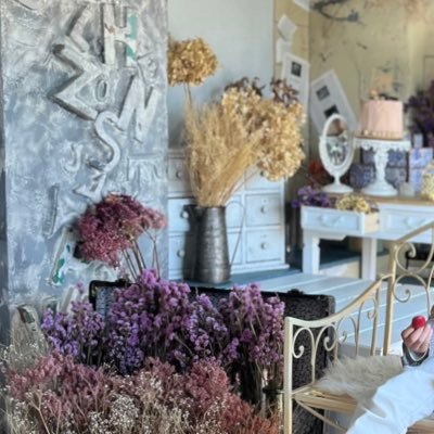 scsc92360599's profile picture. BE:FIRST❤️