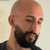 ☕️ SPILL: @phonz (@phonz) 's Twitter Profile