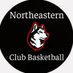Northeastern Men's Club Basketball (@nu_mcbb) Twitter profile photo Northeastern Men's Club Basketball (@nu_mcbb) Twitter profile photo