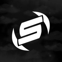 SunXet (@sunxetclub) 's Twitter Profile