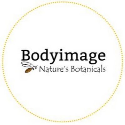 BodyimageNature Profile Picture