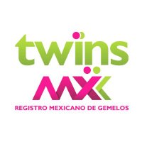 Registro Mexicano de Gemelos: TwinsMX (@twinsmxofficial) 's Twitter Profile