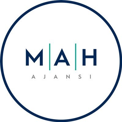 MAH Ajansı Profile