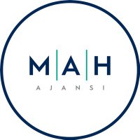 MAH Ajansı(@mahajansi) 's Twitter Profile Photo