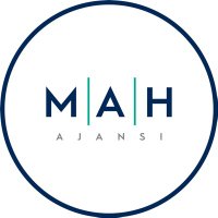 MAH Ajansı (@mahajansi) 's Twitter Profile Photo MAH Ajansı (@mahajansi) 's Twitter Profile Photo