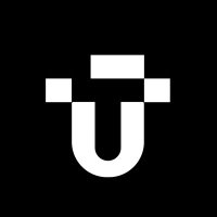The UX Foundry(@uxfoundryng) 's Twitter Profile Photo