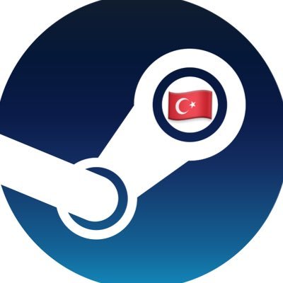 Steam Türkiye ‘nin En Büyük Topluluğu🚨