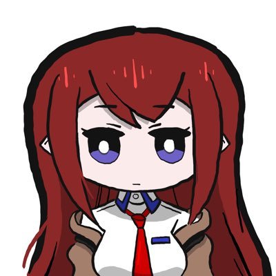 Snurglezさんのプロフィール画像