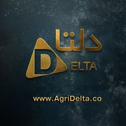 #شرکت_دلتا
#AgriDelta
📞:
+𝟵𝟴-𝟮𝟲-𝟯485𝟭𝟯𝟬𝟬
+𝟵𝟴-𝟮𝟲-𝟯485𝟭𝟰𝟬𝟬
+𝟵𝟴-𝟮𝟲-𝟯485𝟭𝟱𝟬𝟬
+𝟵𝟴-𝟮𝟲-𝟯485𝟭𝟲𝟬𝟬
https://t.co/Y3DARRixwC