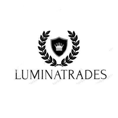 LuminaTrades Profile Picture