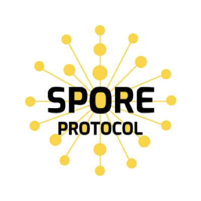 Spore Protocol Profile