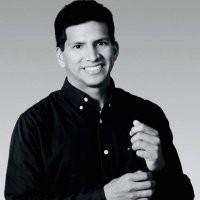 Juan Daniel (@juandabarrera2) 's Twitter Profile Photo Juan Daniel (@juandabarrera2) 's Twitter Profile Photo