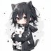Sarahvtuber (@sarahvtuber2) Twitter profile photo Sarahvtuber (@sarahvtuber2) Twitter profile photo