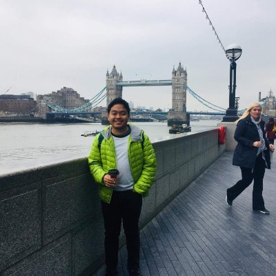 dandalandanerss's profile picture. 