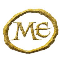 Middle-earth Ent.(@MiddleearthEnts) 's Twitter Profile Photo