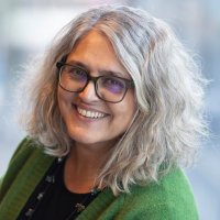 Professor Camille Cronin (@camillecronin) 's Twitter Profile Photo Professor Camille Cronin (@camillecronin) 's Twitter Profile Photo