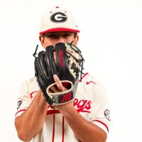 Josh Gibbs (@joshgibbs122) 's Twitter Profile