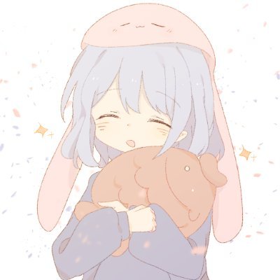 MisakiCoca's profile picture. 24 yrs | CS PhD Student.