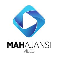 MAH Ajansı Video(@MahAjansiVideo) 's Twitter Profile Photo