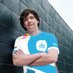 Meteos (@MeteosLoL) Twitter profile photo