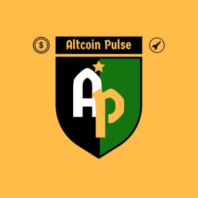 CryptoGaga01's profile picture. Crypto Investor, Trader & Entrepreneur.