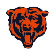 Bearsfan1987681 Profile Picture