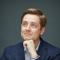 Alex Bauer (@alexdbauer) 's Twitter Profile