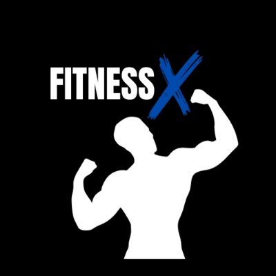 active_fitnessX Profile Picture