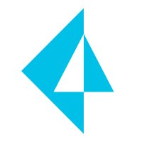 Prisma SASE by Palo Alto Networks (@prismasase) 's Twitter Profile