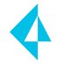 Prisma SASE by Palo Alto Networks (@prismasase) Twitter profile photo Prisma SASE by Palo Alto Networks (@prismasase) Twitter profile photo
