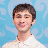 Jeremy Azzopardi (@jeremy_azz) Twitter profile photo