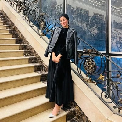 hlla_mohamed's profile picture. 🇵🇸