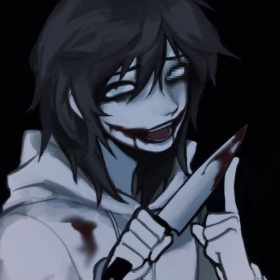 Aquí subiré algo de contenido de mi canal de creepypasta y streamers