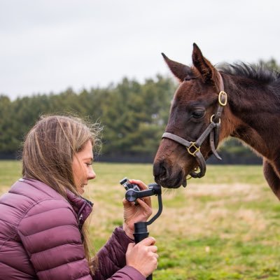 Producer @theTDN | @universityofky Alum