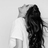 MUNDEX®🧘🏻‍♀️ (@mundex_) 's Twitter Profile Photo