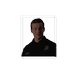 ً (@fcghtingpast) Twitter profile photo ً (@fcghtingpast) Twitter profile photo