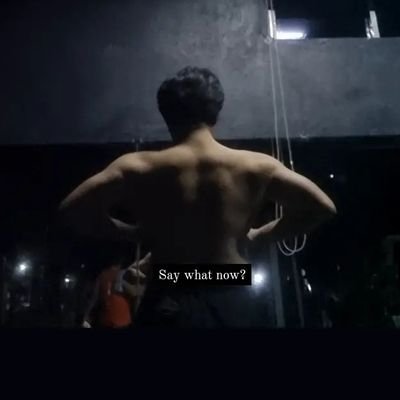 sq3wie's profile picture. hekek