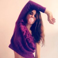 Laia (@laiarico) 's Twitter Profile Photo
