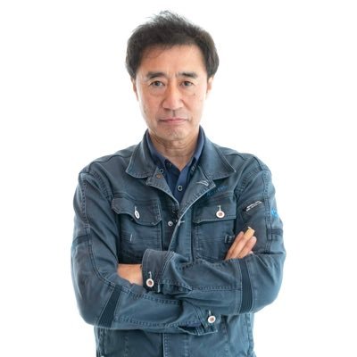 kotouda's profile picture. ＼伊豆を愛し、伊豆に愛された男／ 株式会社古藤田商店🛠代表取締役 社長 伊豆市コミュニティFM🎤FMIS 取締役 伊豆を元気にするため西へ東へ飛び回る！ 豊かな伊豆を次世代に繋ぎたい✊ 🌳ドットツリー修善寺 オーナー 🍷2023うさぎ還暦の元舞台役者🕺 👇伊豆を愛するコトウダ社長の１週間レポ👇