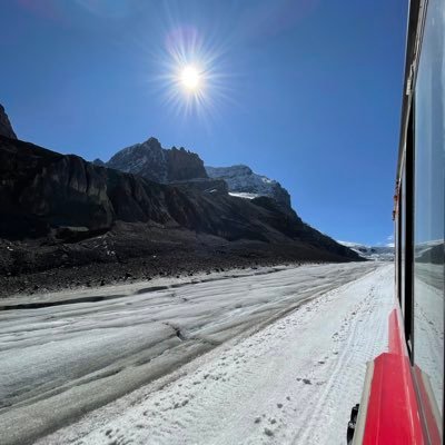 everydayxplorer's profile picture. https://t.co/HKFXWArIVh