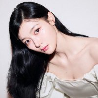 KimYooJung (@blacpinksharon) 's Twitter Profile