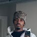 n/a (@shaqdadopeboy) Twitter profile photo