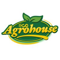 AGROHOUSE(@agrohouse__) 's Twitter Profile Photo